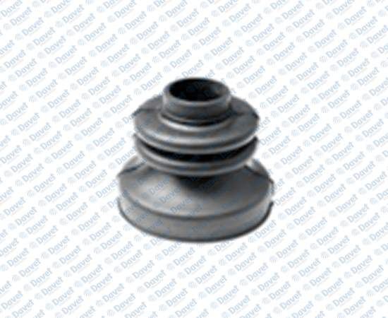 UCA-31421 Aks Korugu Ic ( Fiat Ducato Citroen Jumper Peugeot Boxer 98- )